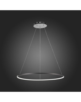 Подвесной светильник ST-Luce SL904.413.01-foto2