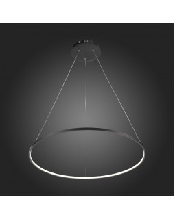 Подвесной светильник ST-Luce SL904.413.01-foto3