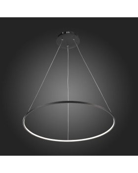 Подвесной светильник ST-Luce SL904.413.01-foto3