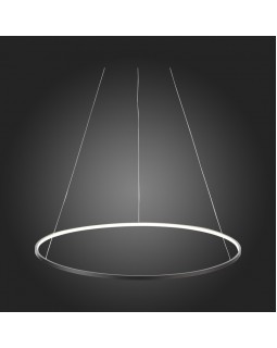 Подвесной светильник ST-Luce SL904.413.01-foto4