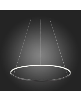 Подвесной светильник ST-Luce SL904.413.01-foto4