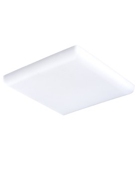 Встраиваемый светильник Lightstar 222362-foto2