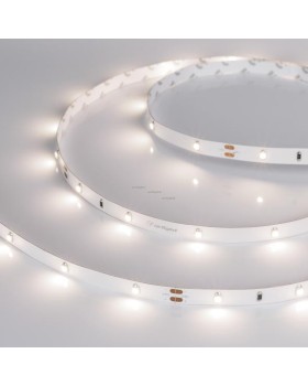 Лента Arlight 019918(1)-foto2