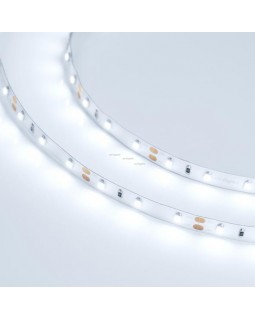 Лента Arlight 014884(B)-foto2