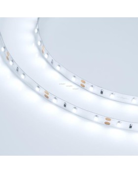 Лента Arlight 014884(B)-foto2