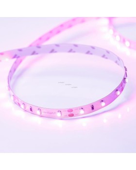 Лента Arlight 013571-foto2