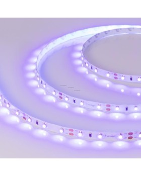 Лента Arlight 012813-foto2