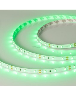 Лента Arlight 010520-foto2