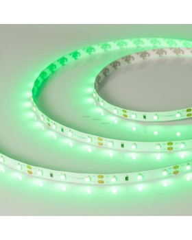 Лента Arlight 010520-foto2