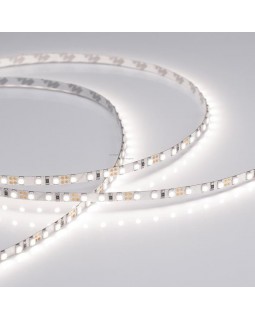 Лента Arlight 014994(B)-foto2