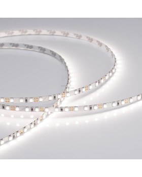 Лента Arlight 014994(B)-foto2