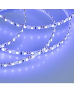 Лента Arlight 015004(1)-foto2