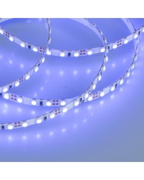 Лента Arlight 015004(1)-foto2