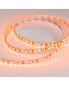 Лента Arlight 015902-foto2