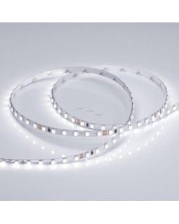 Лента Arlight 024106(B)-foto2