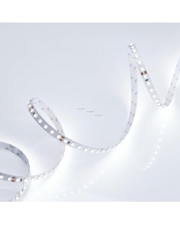 Лента Arlight 013747(B)-foto2