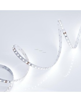 Лента Arlight 013747(B)-foto2