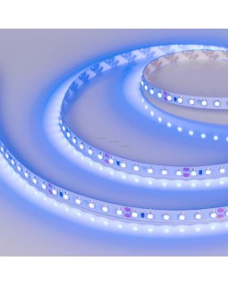 Лента Arlight 008783(1)-foto2