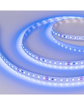 Лента Arlight 008783(1)-foto2