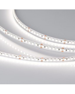 Лента Arlight 017418-foto2