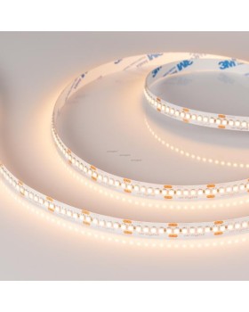 Лента Arlight 017428-foto2