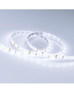 Лента Arlight 016836(B)-foto2