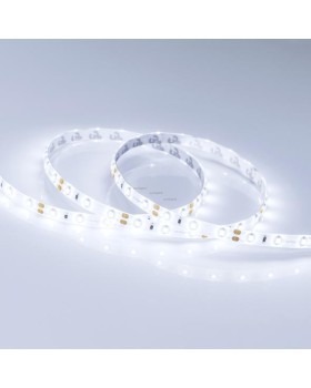 Лента Arlight 016836(B)-foto2