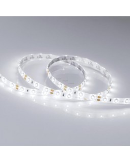 Лента Arlight 014627(B)-foto2