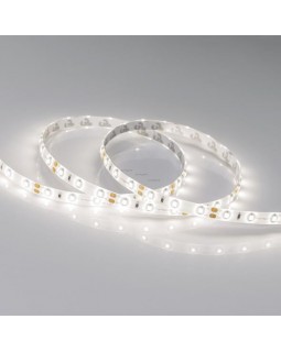 Лента Arlight 015447(B)-foto2