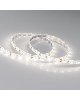 Лента Arlight 015447(B)-foto2