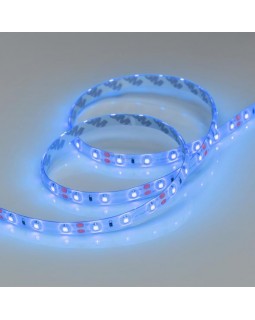 Лента Arlight 014799(1)-foto2