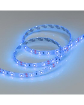 Лента Arlight 014799(1)-foto2