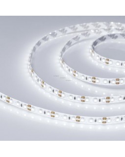 Лента Arlight 014637(B)-foto2