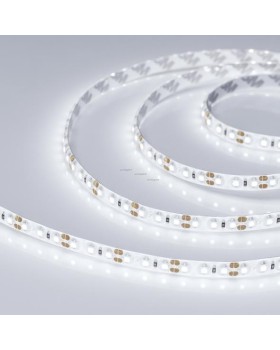 Лента Arlight 014637(B)-foto2