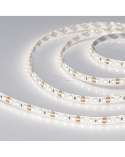 Лента Arlight 015441(B)-foto3