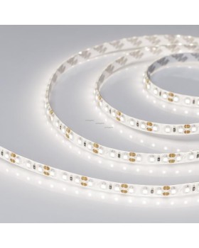 Лента Arlight 015441(B)-foto3