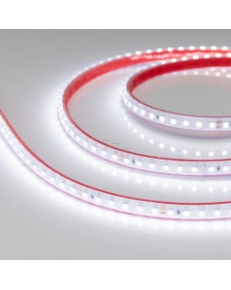 Лента Arlight 022321-foto2