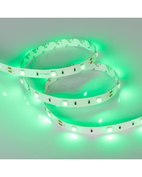 Лента Arlight 010593-foto2