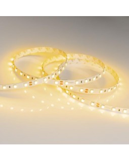 Лента Arlight 008816-foto2