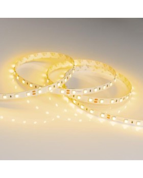 Лента Arlight 008816-foto2