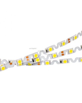 Лента Arlight 017202-foto2