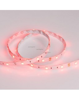 Лента Arlight 016498-foto2