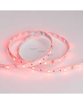 Лента Arlight 016498-foto2