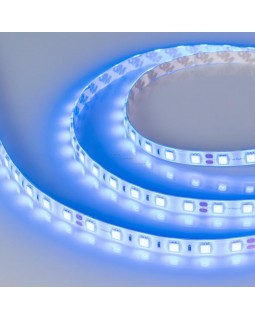 Лента Arlight 017482(1)-foto2