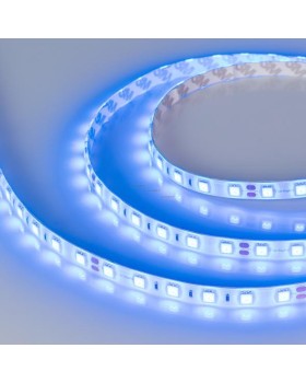 Лента Arlight 017482(1)-foto2