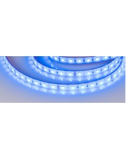 Лента Arlight 013531-foto2