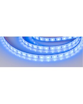 Лента Arlight 013531-foto2