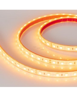 Лента Arlight 014019-foto2