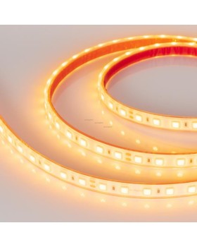 Лента Arlight 014019-foto2