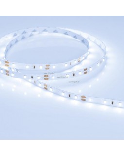 Лента Arlight 023312-foto2